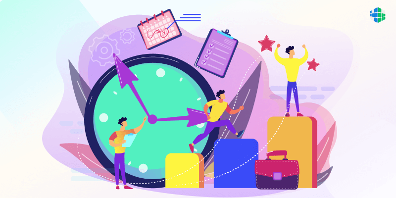 Что такое самоконтроль